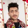 user1310707519149