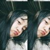 vanillyee_4