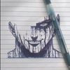 user783066024