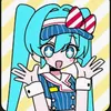 randommikufan0