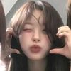 nur.alisyah04