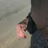 _rzhmfl