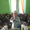 aghnia.thasmara