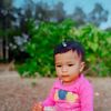 rowja.jannat16