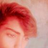 muhammadtayyab192m