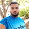 md.mahalom936