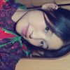 sabina.magarni22