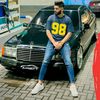 subhan252764616