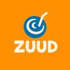 mix.sip.zuud