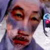 phuongle99llllll19