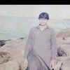 rahim.shah6627