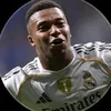 ale.edits188