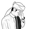 user1813661656235
