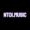 NT01 MUSIC