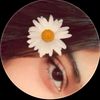 user493320310