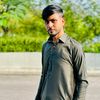 .sami.ullah69