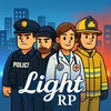 lightrp94