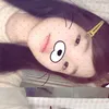 nhhng8022
