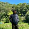 beat.putih171