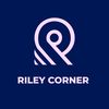 riley.corner25