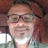 mohamed.nazeer067