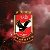 malak98851