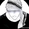 hassen.n69