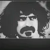 wi7l7_