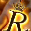 razvan8556