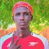 deng.nyamam