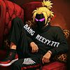 bang_reeyyff