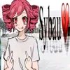 scp_.715