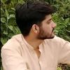 malikrehan4611
