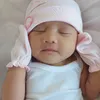 gigi.belnas