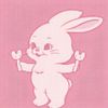 sstrawbbaiies_