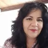 elainesoaresferre