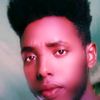 obsinaan.mahammed