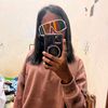 febyy8902