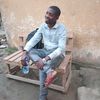 omarially128