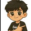 fans.andika.gsky0