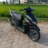fikri.azaa3