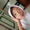 azkia.padillah