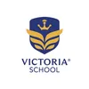 victoriaschoolnhabe