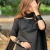ayeshanoor0988