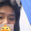 iniprayyyy1st_