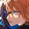 user18237506754122