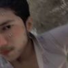 yasim7760