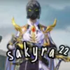 sakyra8954