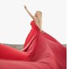 fatime0616