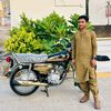 ibraheemqureshi948